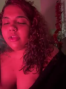 1n0nlythroat Webcam-Show