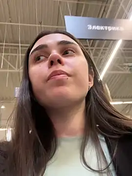 Chat XXX ao vivo de luna__Blaze
