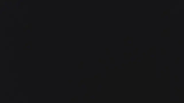 Sharlotte_xxx_ webkamerás műsora