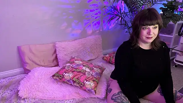 Zoe_and_Coco 现场XXX聊天