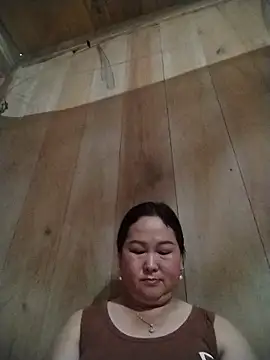Živ ý XXX chat Full039