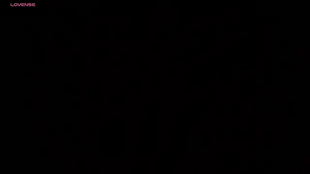 llittle-peachh's Live XXX Chat
