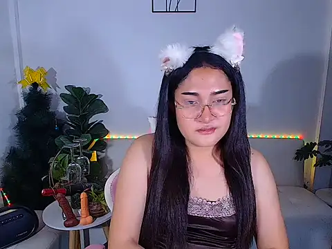 plysaithailand – webcam-show