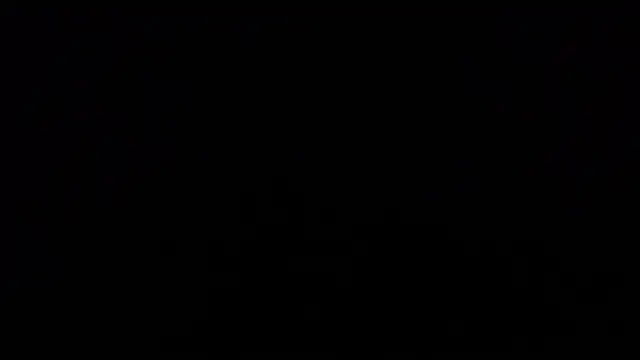 Chat +18 de alexmannd ao vivo