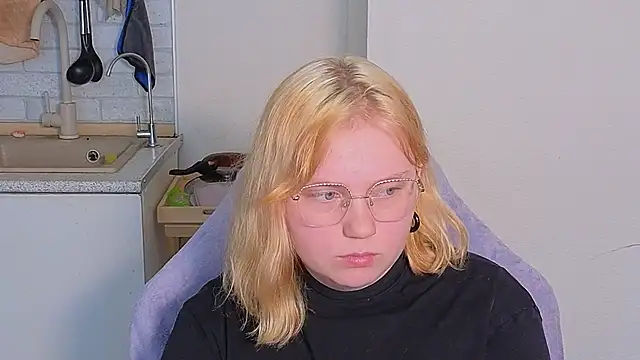 Chat XXX en directo de soft_focus