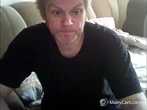 Mr__XXn Webbikameraesitys