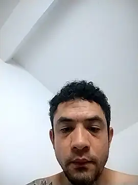 Andriofilit webcam show