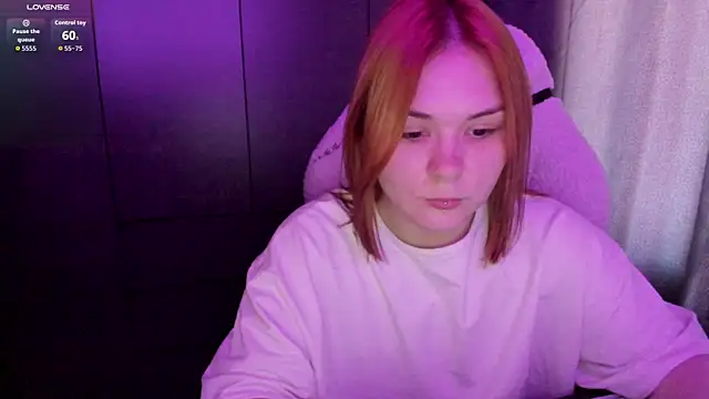 sophia_lix's Live XXX Chat