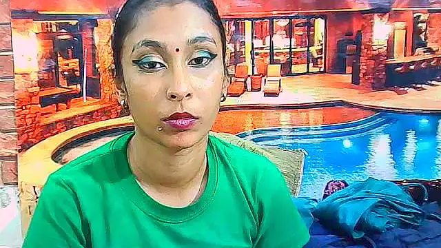 IndianSexyButt 现场XXX聊天