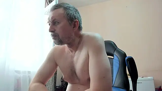 SanFrantsisko's Live XXX Chat