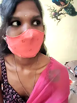 Shreya-telugupilla Live XXX-chat
