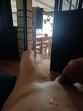 guelfo1 Webcam show
