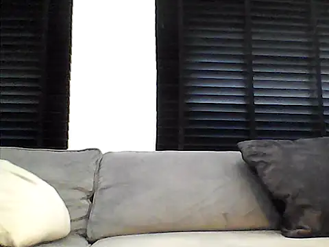 perlados Webcam show