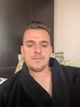 Huge_cock22cm Webcam show