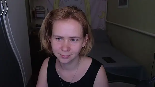 Riley_Roo's Live XXX Chat