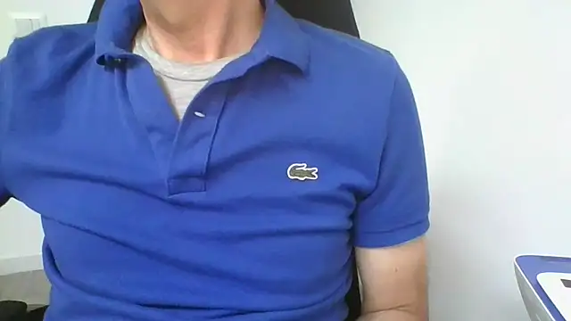 Sensor2000 webkamerás műsora