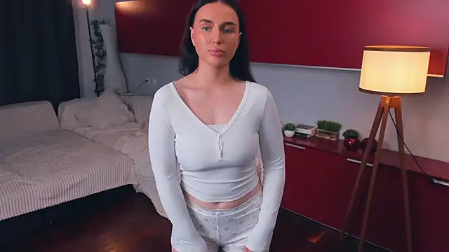 DorineNeitzke – webcam-show