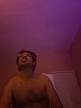 _Ramone666's Live XXX Chat