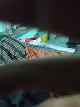 Вебкам-шоу RAYI_Queen_4