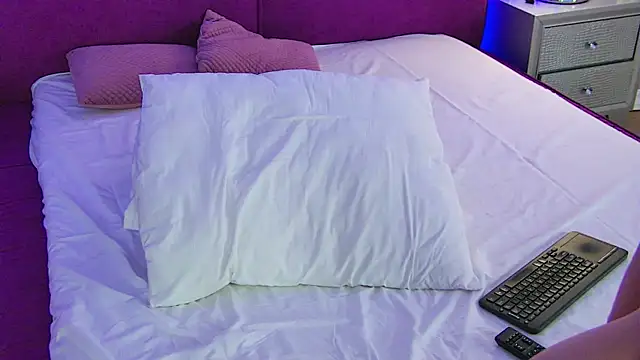 KandyCosse Live XXX-Chat