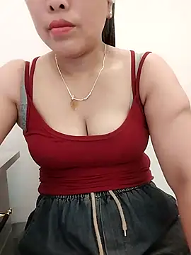 Kelly-sex69's Live XXX Chat