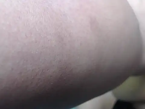 Chat XXX ao vivo de ThickAssMammie26