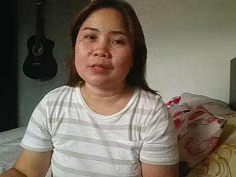 Chat XXX Live fixylady