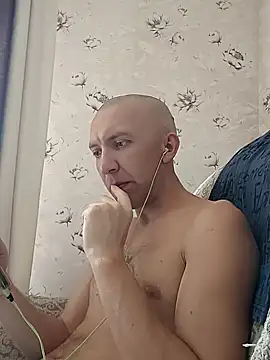 _uncle_Mitya-43_ live XXX chat