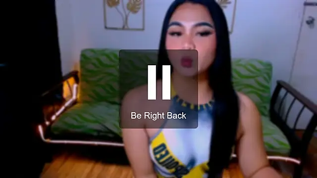 LovelyCock4Play Live XXX-Chat