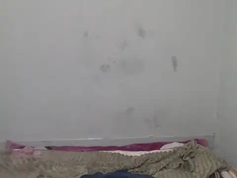ThickAssMammie26 Live XXX-chat