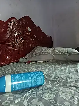 Hansikatelugu Live XXX-Chat
