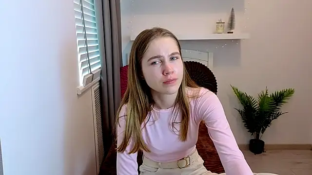 LoveXLexi Live XXX Chat