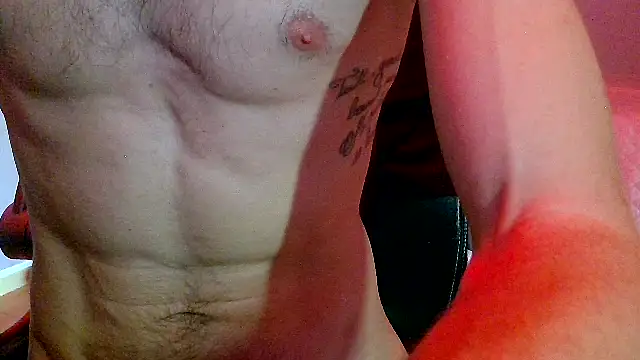 topdomcloud36 webcam show
