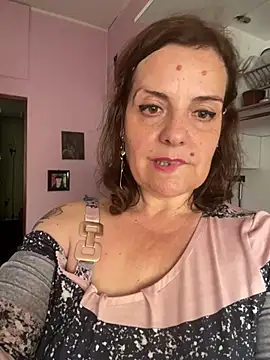 Sunbelxxn Live XXX chat