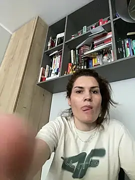 Ms-Lust1-n Live XXX chat