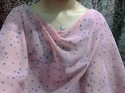 دردشة Adorable_Ayesha الجنسية المباشرة