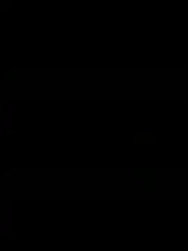 Dominicanobb Show Webcam