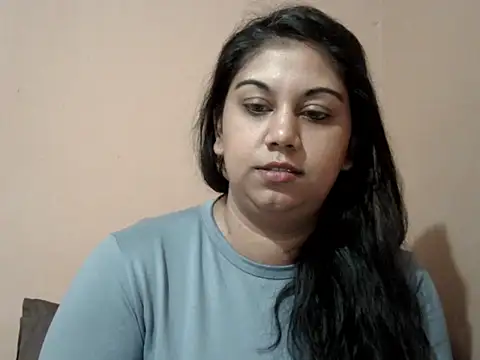 Chat XXX ao vivo de bellachow10