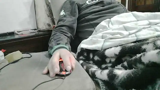 Chat XXX Live messi_syssy