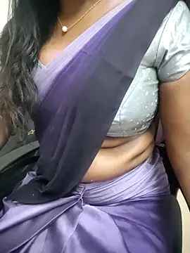 Czat XXX na żywo – Tamilmallu-duskygirl03