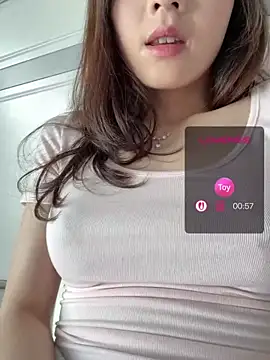 meimei_x's Live XXX Chat