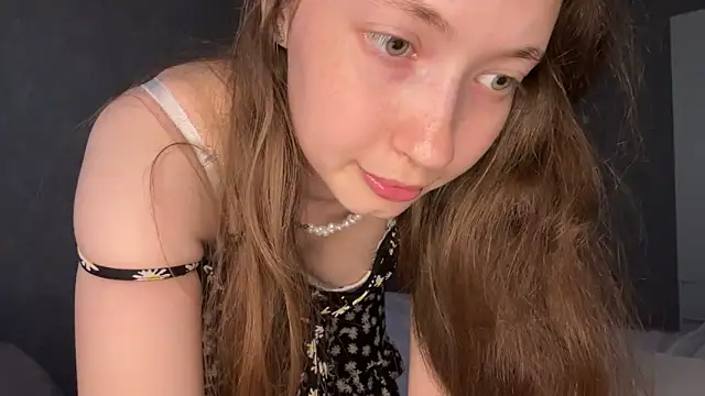 Emily_Mur_ 即時 XXX 聊天