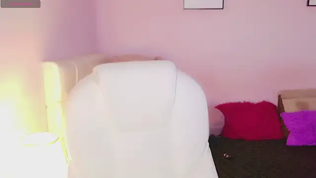 EvaEvangeline Chat XXX live