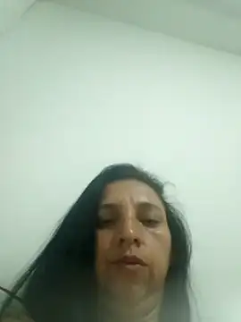 Pertunjukan Kamera Web mariana_santacoloma