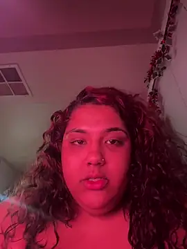 1n0nlythroat 라이브 XXX 채팅