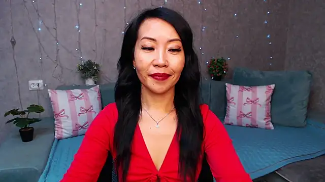 LiaPak Chat XXX live
