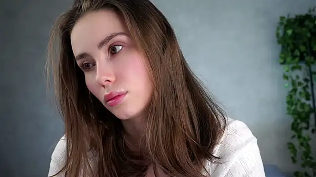 دردشة MonetLeitman الجنسية المباشرة