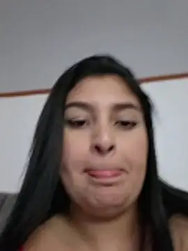 volleta's Live XXX Chat