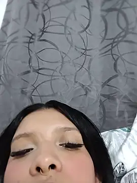 Sembang XXX Secara Langsung EVAnaughtyGIRl