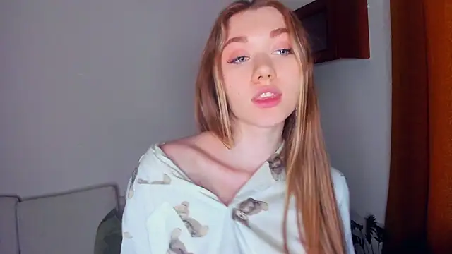 ThanhBuerger's Live XXX Chat